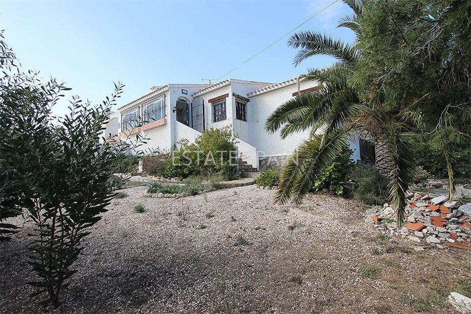 Вилла в Вильямартине 160 м2 №VL201222A7DA  - Продажа - 10 large