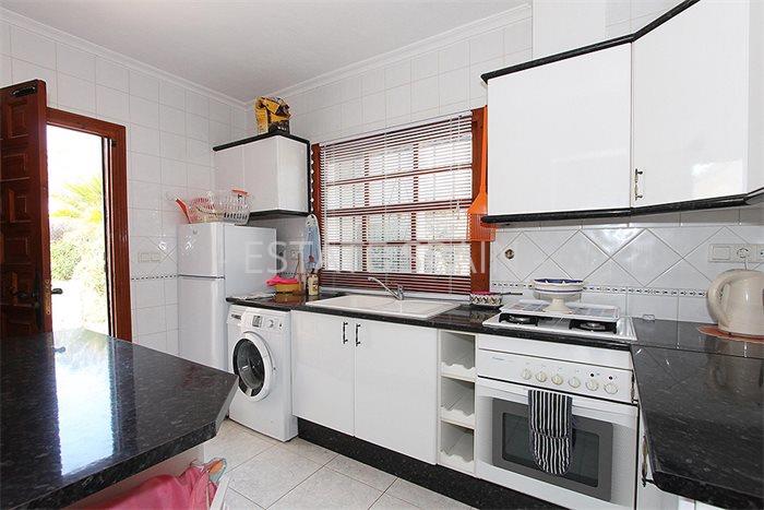 Вилла в Вильямартине 160 м2 №VL201222A7DA  - Продажа - 22 preview