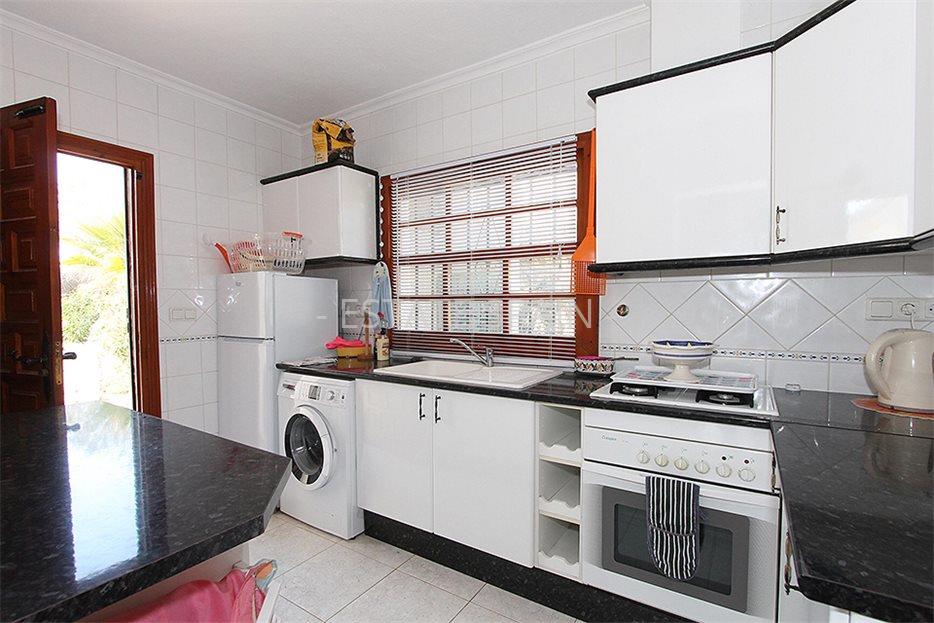 Вилла в Вильямартине 160 м2 №VL201222A7DA  - Продажа - 22 large