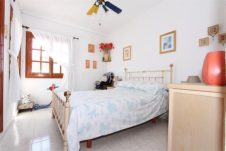 Вилла в Вильямартине 160 м2 №VL201222A7DA  - Продажа - 28 large