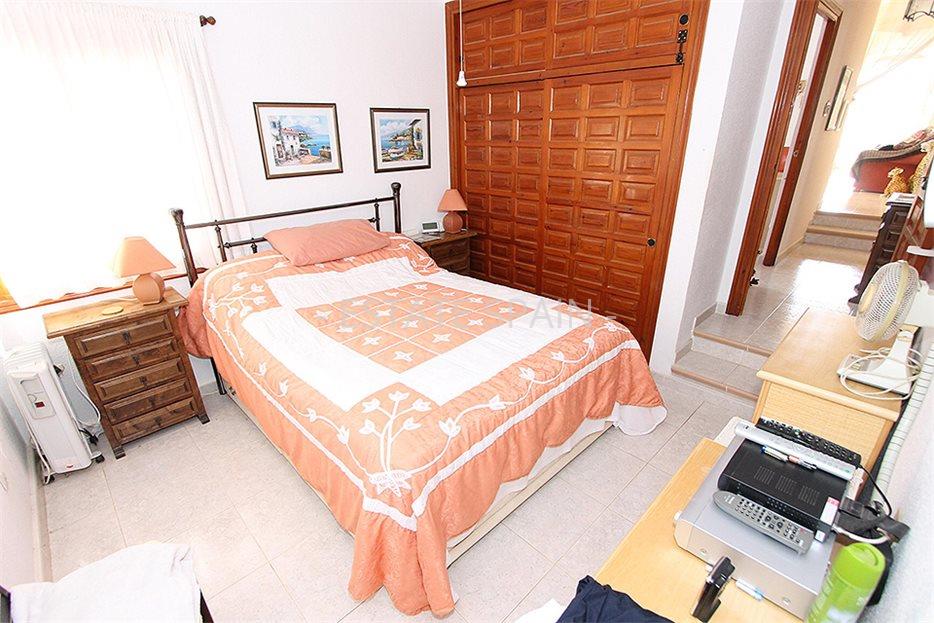 Вилла в Вильямартине 160 м2 №VL201222A7DA  - Продажа - 12 large