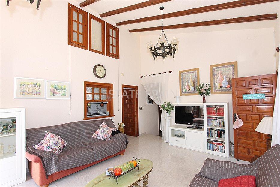 Вилла в Вильямартине 160 м2 №VL201222A7DA  - Продажа - 19 large