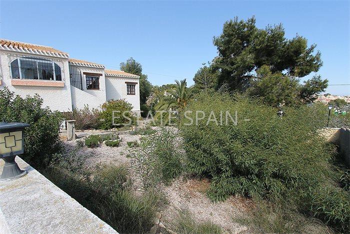 Вилла в Вильямартине 160 м2 №VL201222A7DA  - Продажа - 11 preview