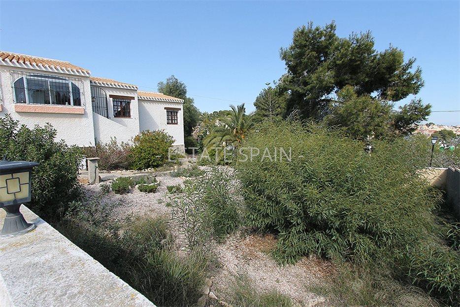 Вилла в Вильямартине 160 м2 №VL201222A7DA  - Продажа - 11 large