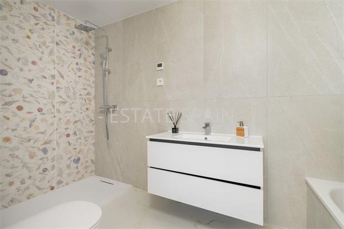 Апартаменты в Эстепоне 274 м2 №ART261199AA0A  - Продажа - 33 preview