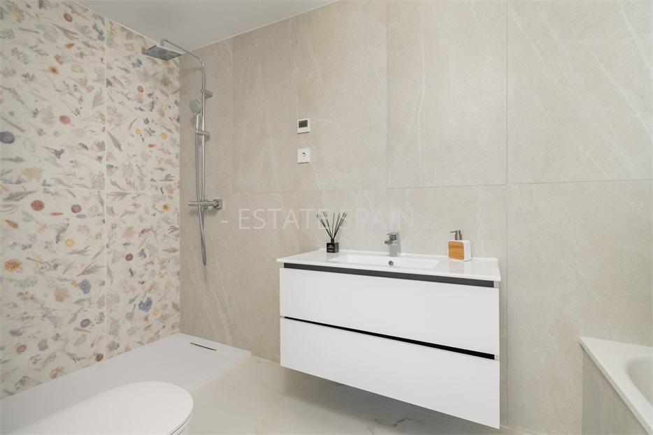 Апартаменты в Эстепоне 274 м2 №ART261199AA0A  - Продажа - 33 large