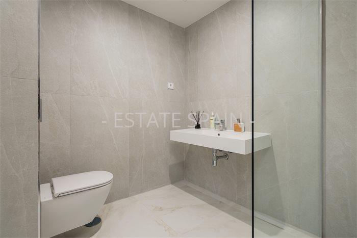 Апартаменты в Эстепоне 274 м2 №ART261199AA0A  - Продажа - 30 preview