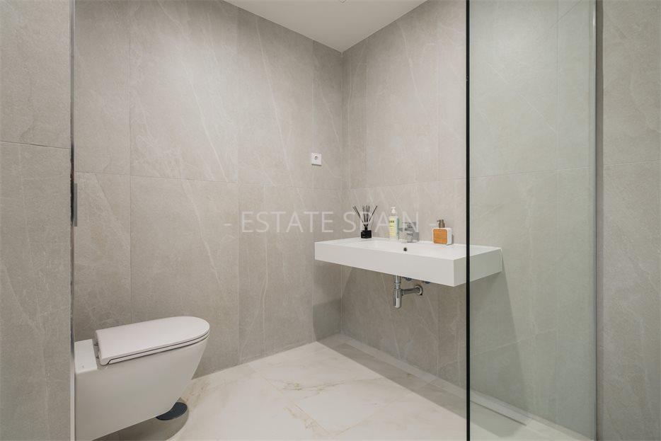 Апартаменты в Эстепоне 274 м2 №ART261199AA0A  - Продажа - 30 large