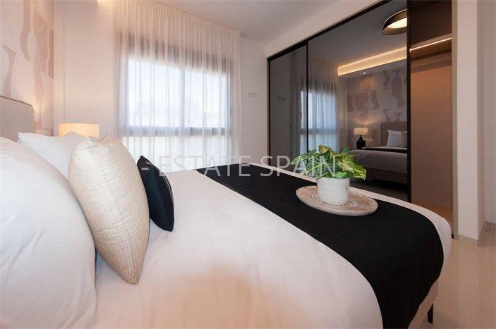 Вилла в Сьюдад-Кесада 168 м2 №VL26119509EE  - Продажа - 15 preview