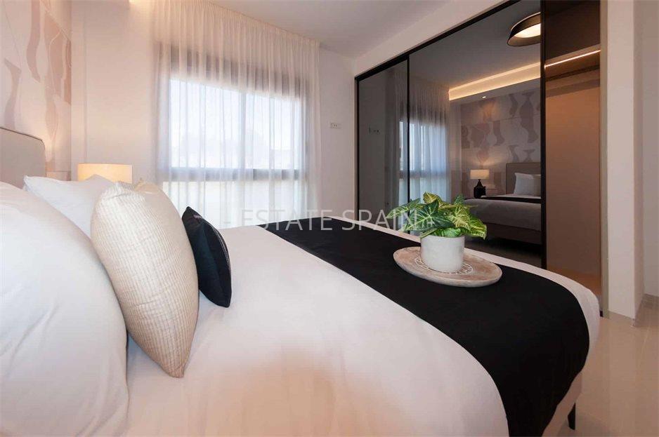 Вилла в Сьюдад-Кесада 168 м2 №VL26119509EE  - Продажа - 15 large