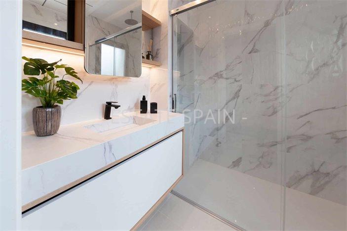 Вилла в Сьюдад-Кесада 168 м2 №VL26119509EE  - Продажа - 18 preview