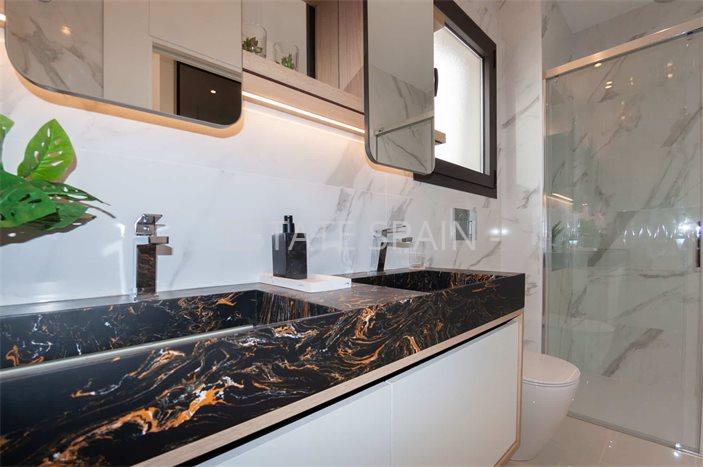 Вилла в Сьюдад-Кесада 168 м2 №VL26119509EE  - Продажа - 20 preview