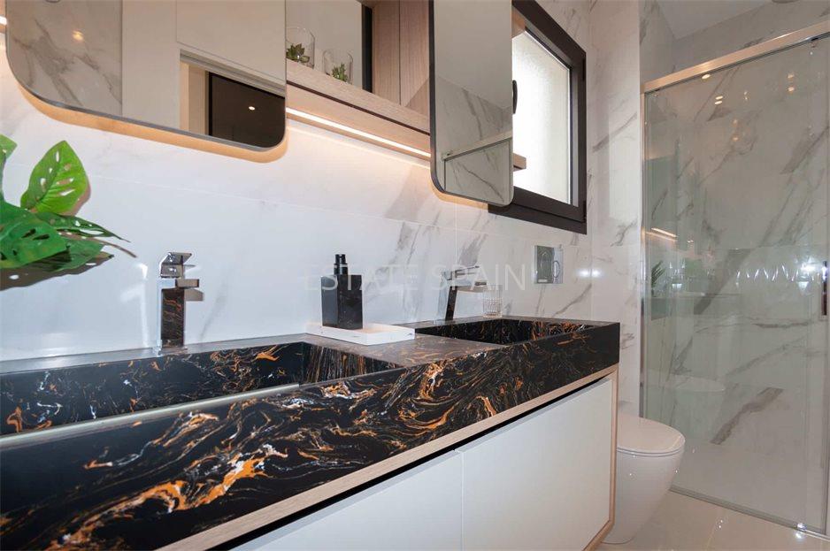 Вилла в Сьюдад-Кесада 168 м2 №VL26119509EE  - Продажа - 20 large