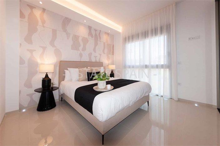 Вилла в Сьюдад-Кесада 168 м2 №VL26119509EE  - Продажа - 14 preview