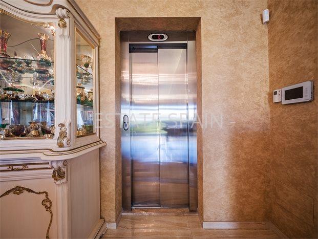 Вилла в Плайя-Фламенка 760 м2 №VL191010FF726  - Продажа - 18 preview