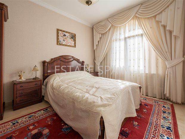 Вилла в Плайя-Фламенка 760 м2 №VL191010FF726  - Продажа - 25 preview