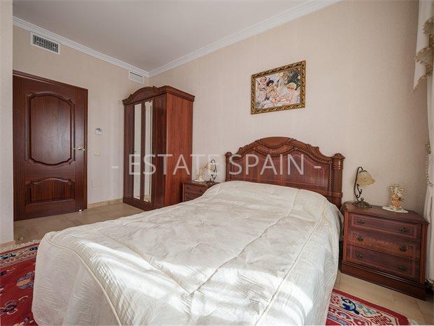 Вилла в Плайя-Фламенка 760 м2 №VL191010FF726  - Продажа - 26 preview