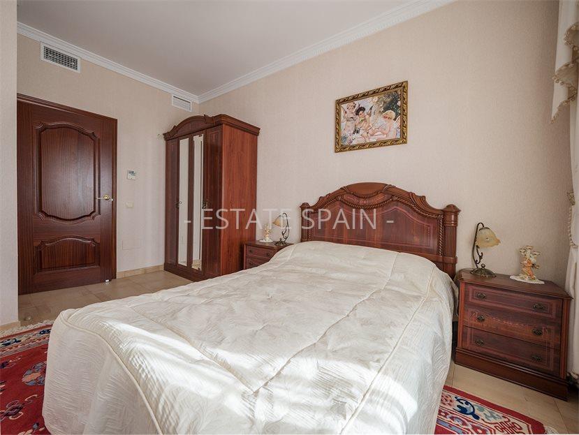 Вилла в Плайя-Фламенка 760 м2 №VL191010FF726  - Продажа - 26 large