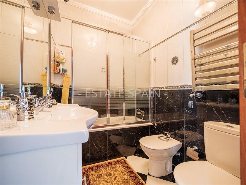 Вилла в Плайя-Фламенка 760 м2 №VL191010FF726  - Продажа - 24 large