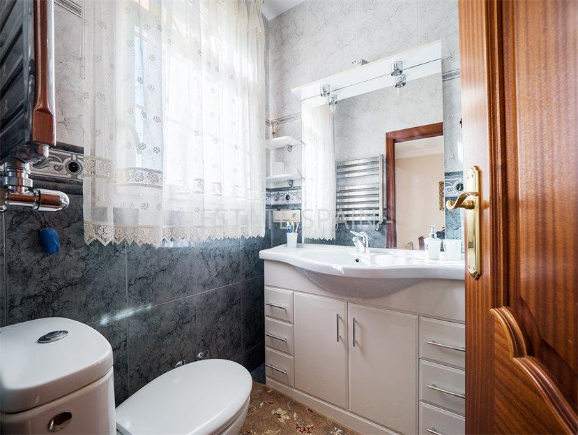 Вилла в Плайя-Фламенка 760 м2 №VL191010FF726  - Продажа - 27 large