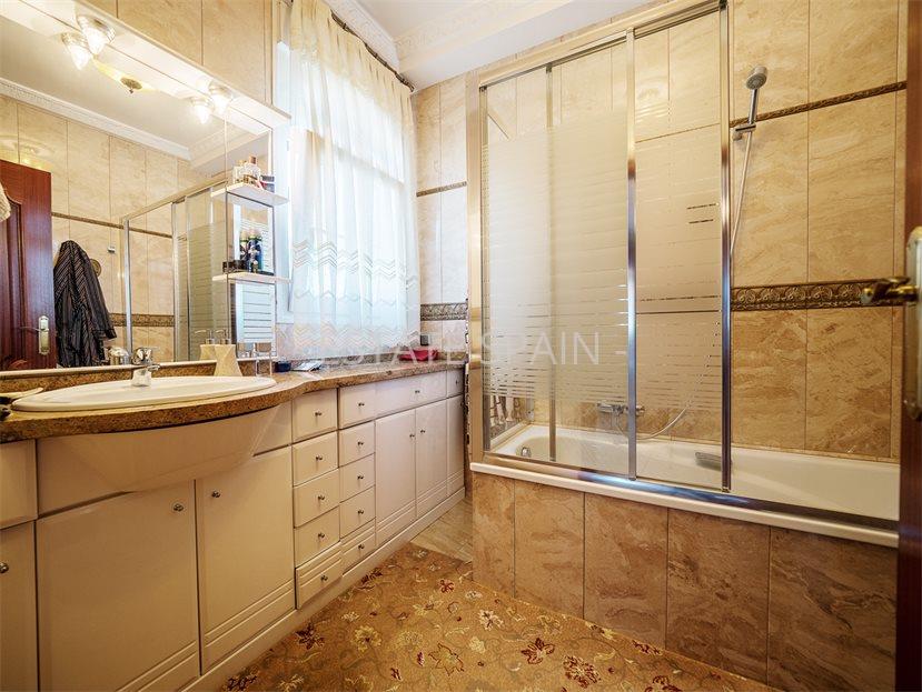 Вилла в Плайя-Фламенка 760 м2 №VL191010FF726  - Продажа - 29 large