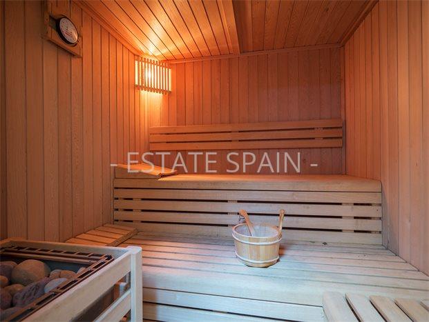 Вилла в Плайя-Фламенка 760 м2 №VL191010FF726  - Продажа - 14 preview