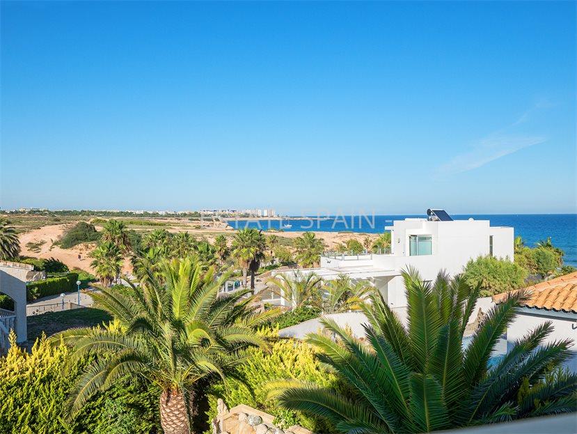 Вилла в Плайя-Фламенка 760 м2 №VL191010FF726  - Продажа - 31 large