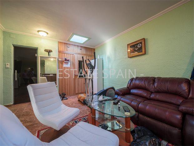 Вилла в Плайя-Фламенка 760 м2 №VL191010FF726  - Продажа - 15 preview