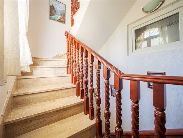 Вилла в Плайя-Фламенка 760 м2 №VL191010FF726  - Продажа - 33 preview