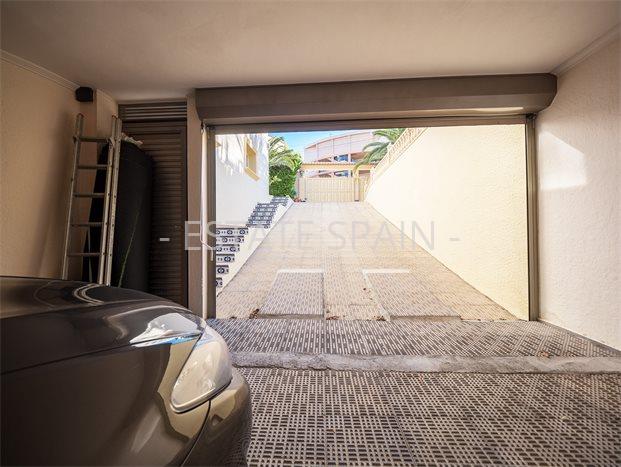 Вилла в Плайя-Фламенка 760 м2 №VL191010FF726  - Продажа - 43 preview