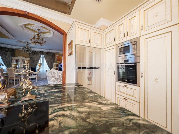 Вилла в Плайя-Фламенка 760 м2 №VL191010FF726  - Продажа - 17 preview