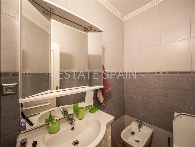 Вилла в Плайя-Фламенка 760 м2 №VL191010FF726  - Продажа - 36 preview