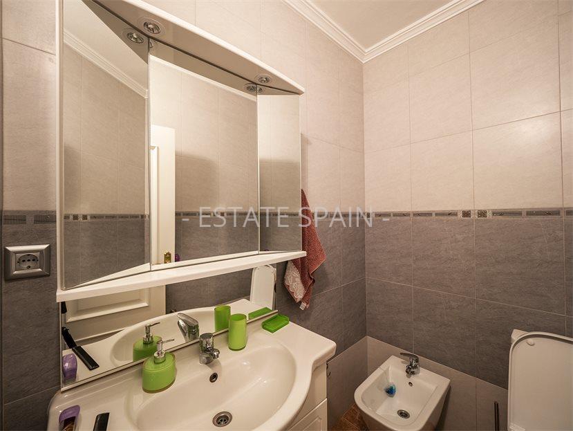 Вилла в Плайя-Фламенка 760 м2 №VL191010FF726  - Продажа - 36 large