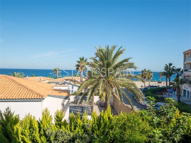 Вилла в Плайя-Фламенка 760 м2 №VL191010FF726  - Продажа - 23 preview