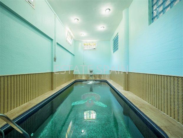 Вилла в Плайя-Фламенка 760 м2 №VL191010FF726  - Продажа - 21 preview