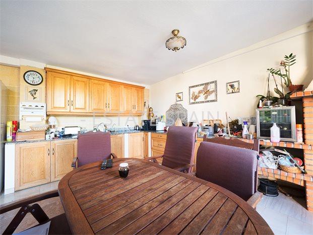 Вилла в Плайя-Фламенка 760 м2 №VL191010FF726  - Продажа - 32 preview