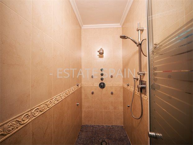 Вилла в Плайя-Фламенка 760 м2 №VL191010FF726  - Продажа - 41 preview