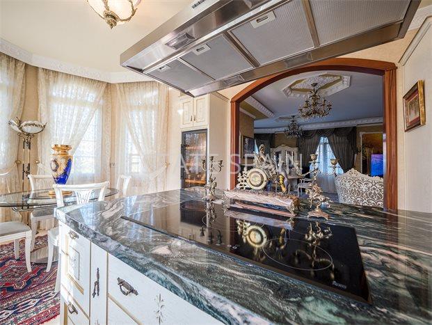 Вилла в Плайя-Фламенка 760 м2 №VL191010FF726  - Продажа - 20 preview