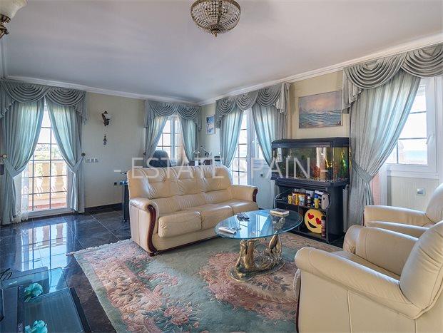 Вилла в Плайя-Фламенка 760 м2 №VL191010FF726  - Продажа - 37 preview