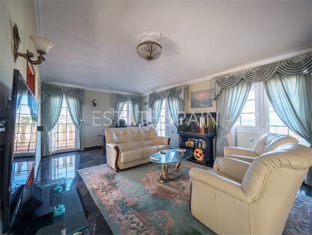 Вилла в Плайя-Фламенка 760 м2 №VL191010FF726  - Продажа - 35 preview