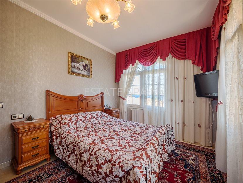 Вилла в Плайя-Фламенка 760 м2 №VL191010FF726  - Продажа - 22 large