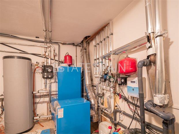 Вилла в Плайя-Фламенка 760 м2 №VL191010FF726  - Продажа - 42 preview