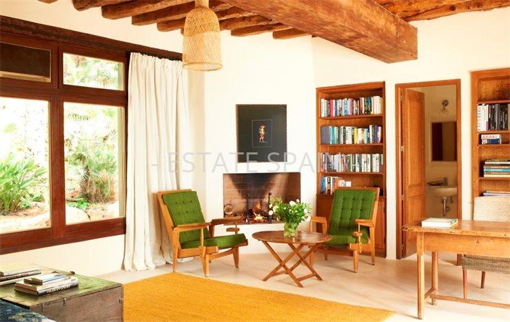 Вилла в Кала Мастелья 1500 м2 №VL171214F5E6  - Продажа - 12 preview