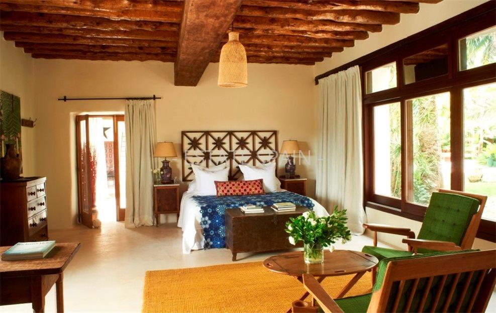 Вилла в Кала Мастелья 1500 м2 №VL171214F5E6  - Продажа - 13 large