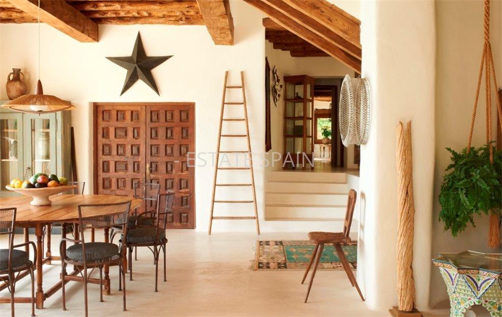 Вилла в Кала Мастелья 1500 м2 №VL171214F5E6  - Продажа - 15 large