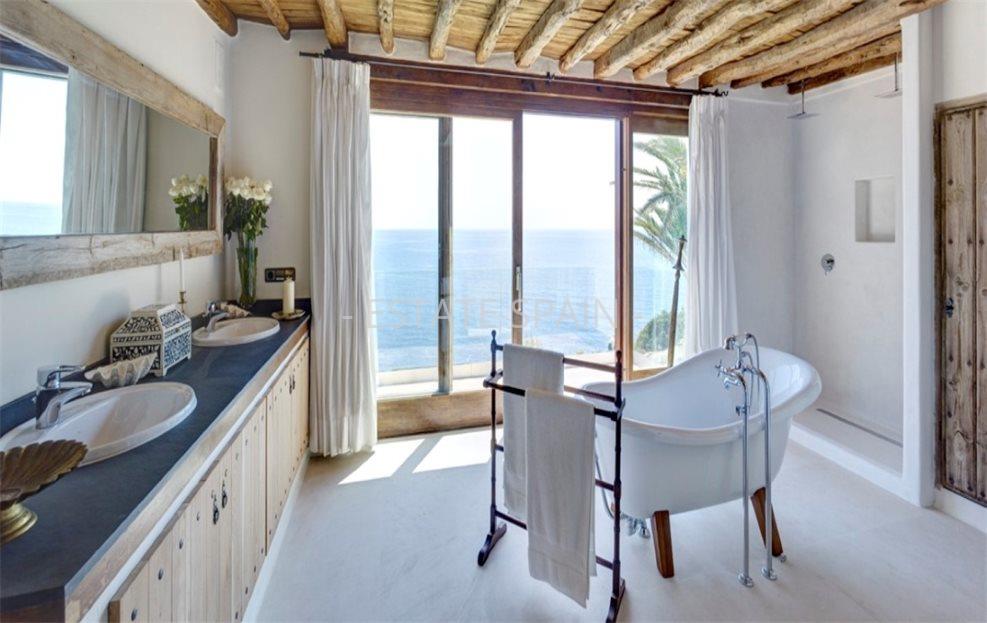 Вилла в Кала Мастелья 1500 м2 №VL171214F5E6  - Продажа - 17 large