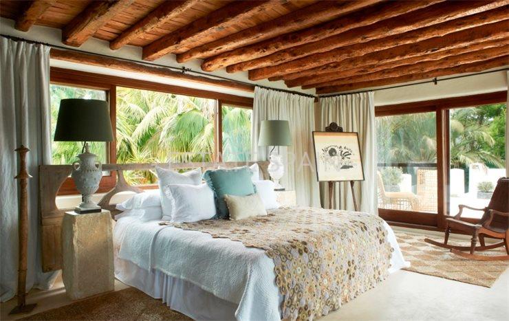 Вилла в Кала Мастелья 1500 м2 №VL171214F5E6  - Продажа - 18 preview