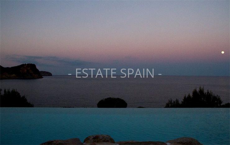 Вилла в Кала Мастелья 1500 м2 №VL171214F5E6  - Продажа - 20 preview