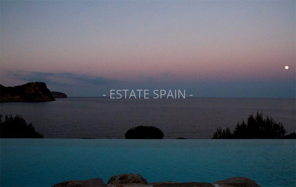 Вилла в Кала Мастелья 1500 м2 №VL171214F5E6  - Продажа - 20 large