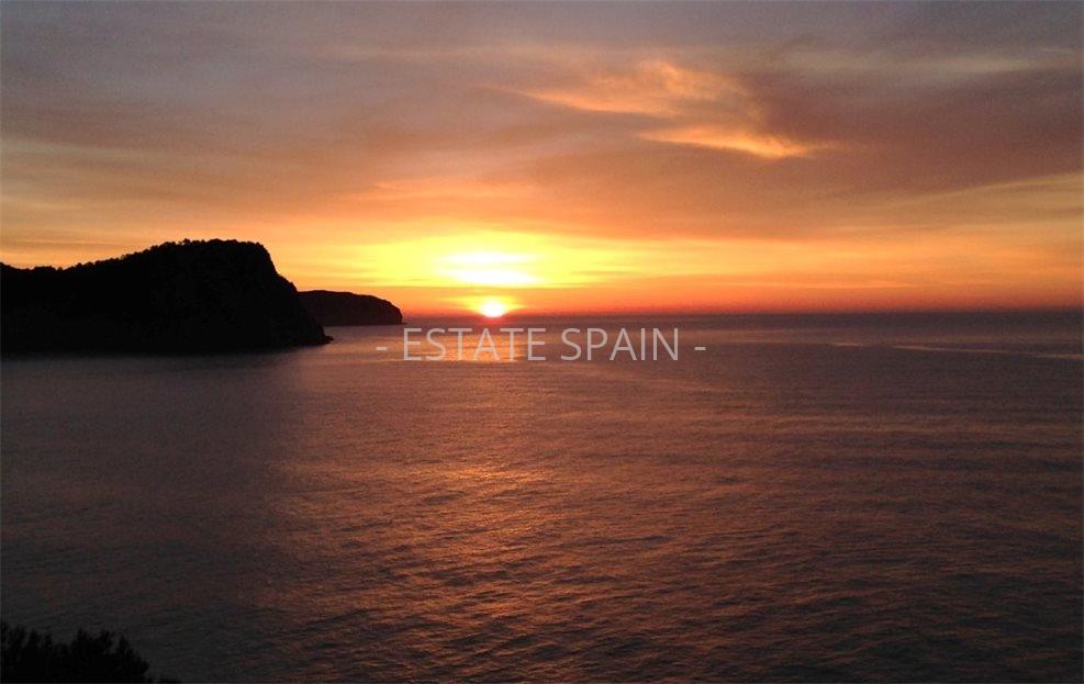 Вилла в Кала Мастелья 1500 м2 №VL171214F5E6  - Продажа - 22 large